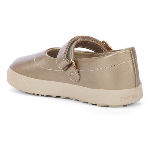 Toddler Girls' See Kai Run Lucia Mary Janes - Primary Image