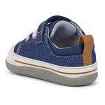 Toddler See Kai Run Stevie Mini Hook N Loop - Thumbnail 2 of 4