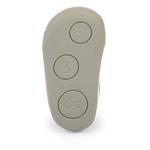 Toddler See Kai Run Stevie Mini Hook N Loop - Thumbnail 4 of 4