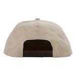 Duck Camp Mallard Snapback Hat - Thumbnail 3 of 3