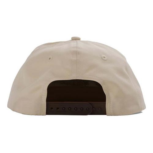 Men's Duck Camp Mallard Snapback Hat