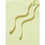 Women's Duck Camp Lightweight Bamboo Hoodie - Thumbnail 4 of 4