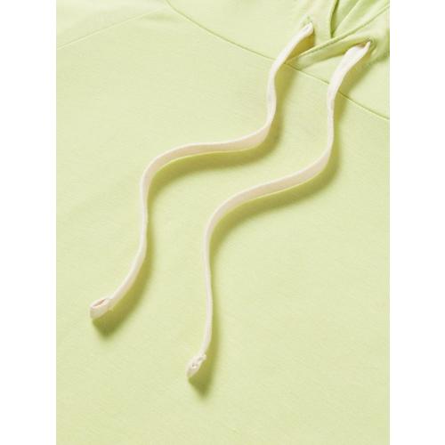 Women's Duck Camp Lightweight Bamboo Hoodie - Primary Image