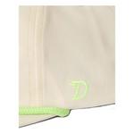 Duck Camp Clouser Fly Snapback Hat - Thumbnail 3 of 5