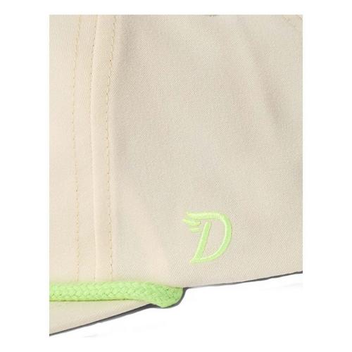 Duck Camp Clouser Fly Snapback Hat - Primary Image