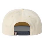 Duck Camp Clouser Fly Snapback Hat - Thumbnail 4 of 5