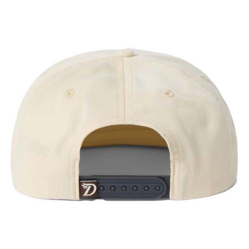 Duck Camp Clouser Fly Snapback Hat - Primary Image