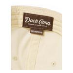 Duck Camp Clouser Fly Snapback Hat - Thumbnail 5 of 5