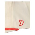 Duck Camp Crawfish Snapback Hat - Thumbnail 3 of 5