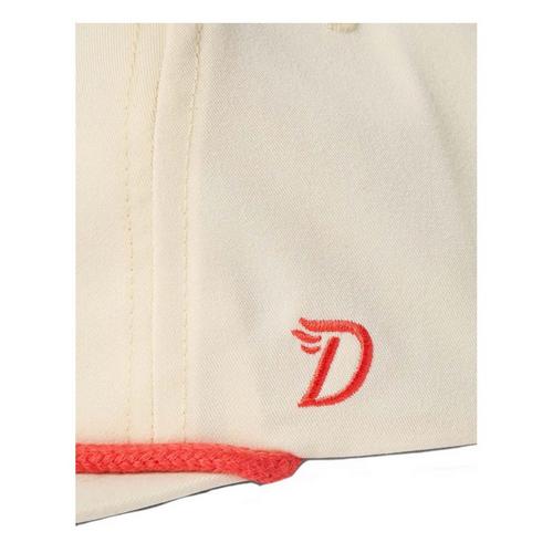 Duck Camp Crawfish Snapback Hat - Primary Image