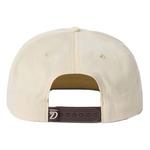 Duck Camp Crawfish Snapback Hat - Thumbnail 4 of 5