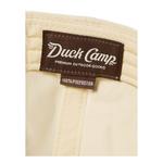 Duck Camp Crawfish Snapback Hat - Thumbnail 5 of 5