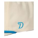 Duck Camp Blue Crab Snapback Hat - Thumbnail 3 of 5