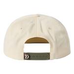 Duck Camp Blue Crab Snapback Hat - Thumbnail 4 of 5