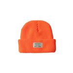 Adult Duck Camp Pheasants Forever Afield Beanie - Thumbnail 1 of 3