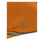 Duck Camp Wood Duck Snapback Hat - Thumbnail 3 of 5