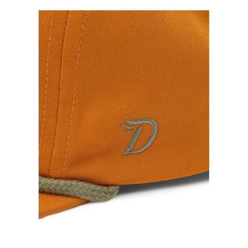 Duck Camp Wood Duck Snapback Hat - Primary Image