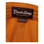 Duck Camp Wood Duck Snapback Hat - Thumbnail 4 of 5