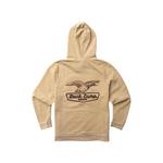 Men's Duck Camp DC Shop Hoodie - Thumbnail 1 of 4