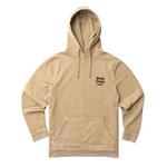 Men's Duck Camp DC Shop Hoodie - Thumbnail 3 of 4