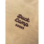 Men's Duck Camp DC Shop Hoodie - Thumbnail 4 of 4