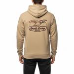 Men's Duck Camp DC Shop Hoodie - Thumbnail 5 of 5