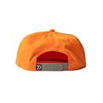 Adult Duck Camp Pheasants Forever Flushed Pheasant Snapback Hat - Thumbnail 4 of 6