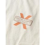 Men's Duck Camp Quail Forever Quail of North America T-Shirt - Thumbnail 4 of 4