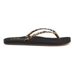 Women's Cobian Nias Bounce Flip Flop Sandals - Thumbnail 1 of 5