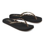 Women's Cobian Nias Bounce Flip Flop Sandals - Thumbnail 2 of 5