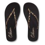 Women's Cobian Nias Bounce Flip Flop Sandals - Thumbnail 3 of 5
