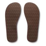 Women's Cobian Nias Bounce Flip Flop Sandals - Thumbnail 4 of 5