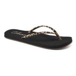 Women's Cobian Nias Bounce Flip Flop Sandals - Thumbnail 5 of 5