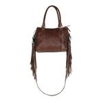 Women's Myra Bag Blue Rays Concealed Carry Bag - Thumbnail 2 of 3