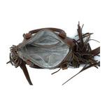 Women's Myra Bag Blue Rays Concealed Carry Bag - Thumbnail 3 of 3