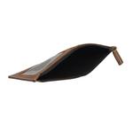 Myra Bag Bag December Card Holder - Thumbnail 3 of 3