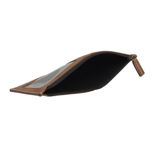 Myra Bag Bag December Card Holder - Primary Image