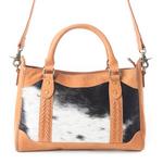 Myra Samson Trails Accent Crossbody - Thumbnail 1 of 4