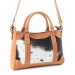 Myra Samson Trails Accent Crossbody - Thumbnail 2 of 4