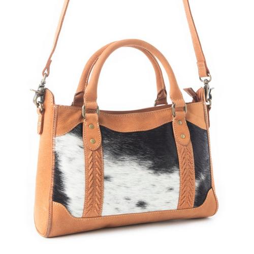 Myra Samson Trails Accent Crossbody - Primary Image