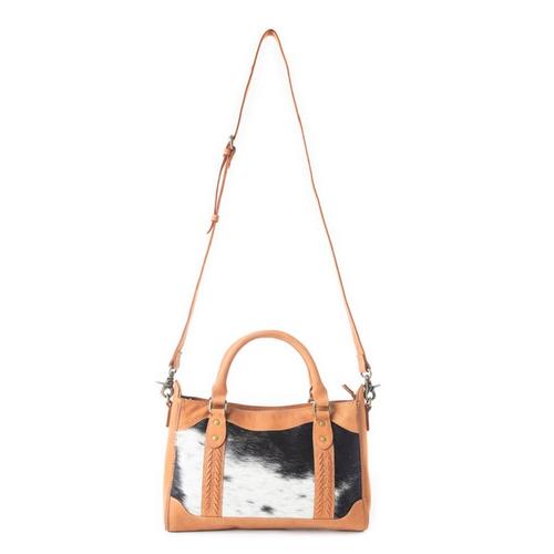 Myra Samson Trails Accent Crossbody - Primary Image