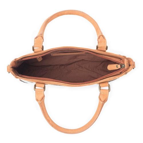 Myra Samson Trails Accent Crossbody - Primary Image