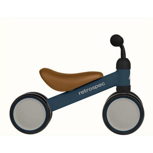 Retrospec Cricket Baby Walker Balance Bike
