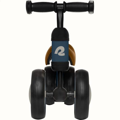 Retrospec Cricket Baby Walker Balance Bike