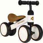 Retrospec Cricket Baby Walker Balance Bike - Thumbnail 1 of 6