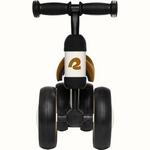 Retrospec Cricket Baby Walker Balance Bike - Thumbnail 3 of 6