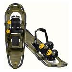 Retrospec Adult Drifter Snowshoes - Thumbnail 1 of 8