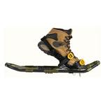 Retrospec Adult Drifter Snowshoes - Thumbnail 2 of 8