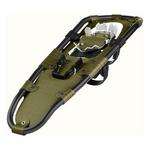 Retrospec Adult Drifter Snowshoes - Thumbnail 3 of 8