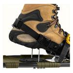 Retrospec Adult Drifter Snowshoes - Thumbnail 4 of 8